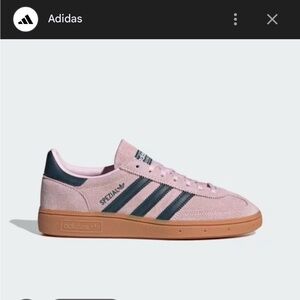 Adidas spezials
